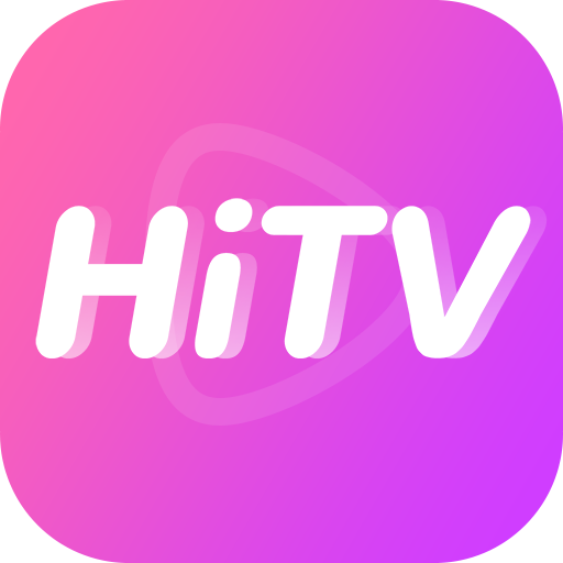  Hitv